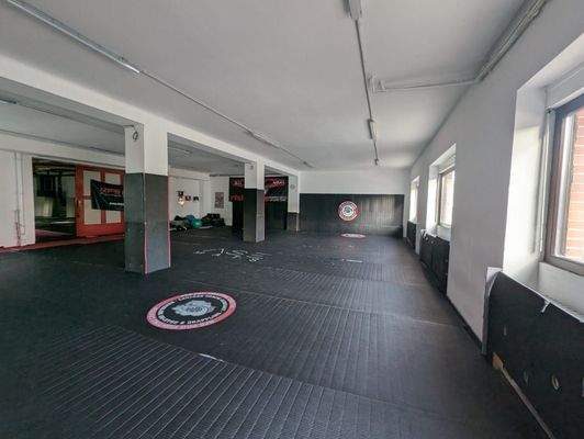 EG - Produktion (2).jpg