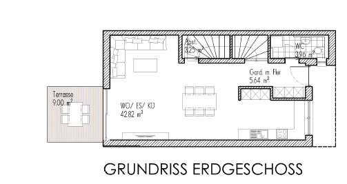 Grundriss Maderweg EG Typ 2.png