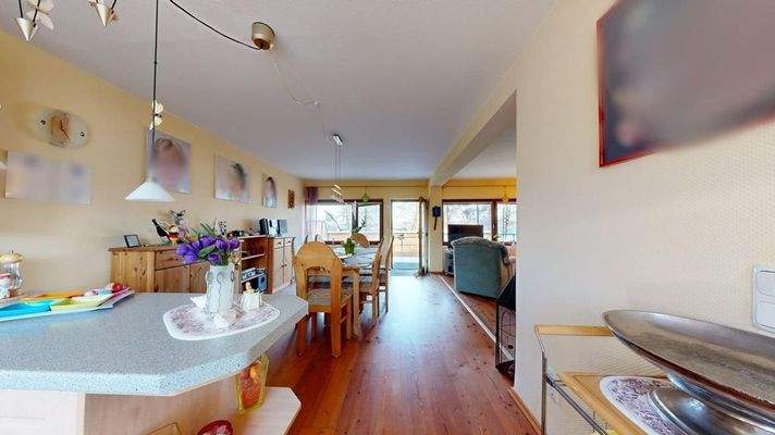 40B-Am-Strand-12192025_091122