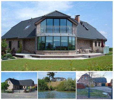 Alt Schwerin Häuser, Alt Schwerin Haus kaufen