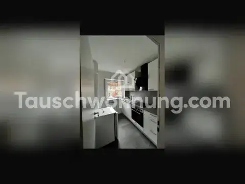 Münster Wohnungen, Münster Wohnung mieten