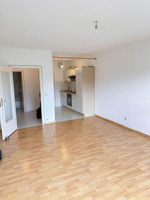 Wolfsburg Wohnungen, Wolfsburg Wohnung kaufen