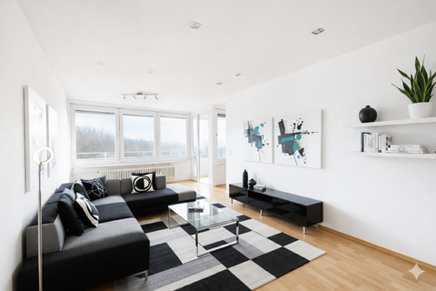 Sindelfingen Wohnungen, Sindelfingen Wohnung kaufen