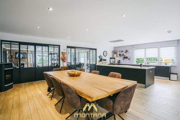 maison-individuelle-6-pieces-morsbach-57600-175822