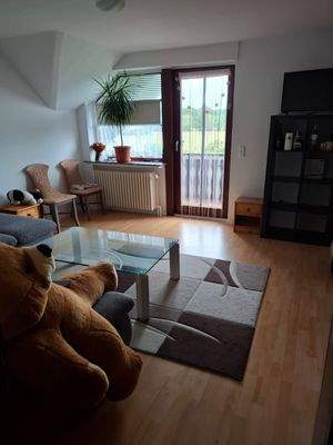 WhatsApp Bild 2025-09-10 um 13.04.17_0f896417.jpg