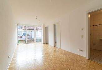 Wohnen - Essen - Kochen