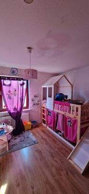 WhatsApp Bild 2025-10-30 um 14.11.54_2075c495.jpg