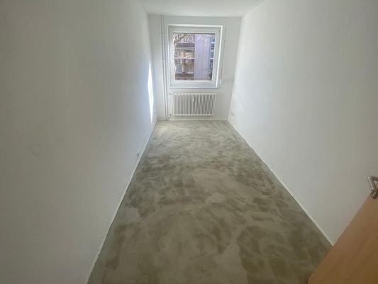 Bild 11.JPG