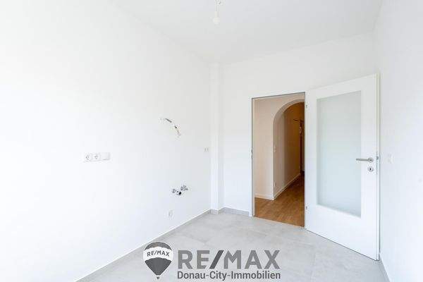 06. Eigentumswohnung 1190 Wien