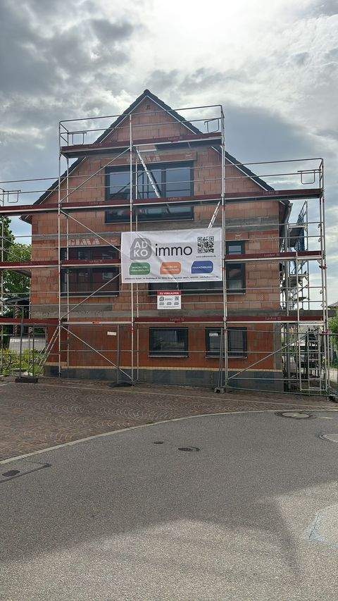 Lappersdorf Häuser, Lappersdorf Haus kaufen