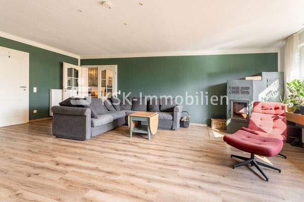 146462 Wohnzimmer Erdgeschoss 