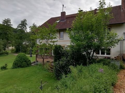 Hagenbüchach Häuser, Hagenbüchach Haus kaufen