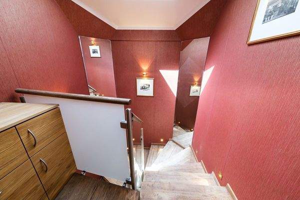 Alpen-Immo_Gastro_Gmund(2)