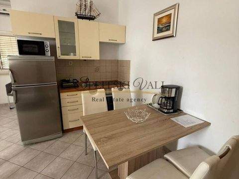 Seget Wohnungen, Seget Wohnung mieten