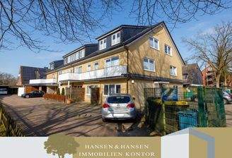 MFH Tangstedt