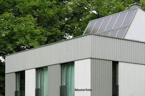 Marktleuthen Büros, Büroräume, Büroflächen 