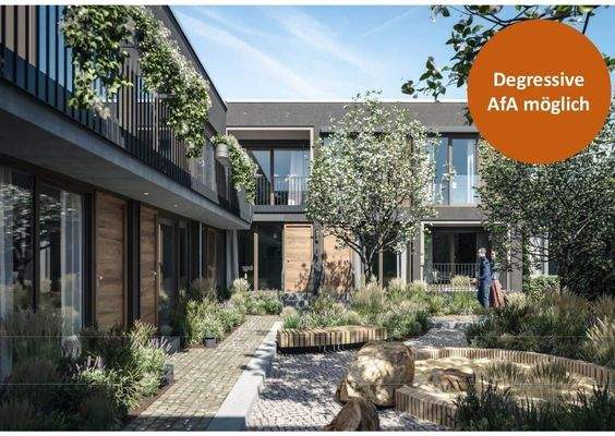 1737635608679-826f5501-98ac-4eab-be3f-d4da202452d3