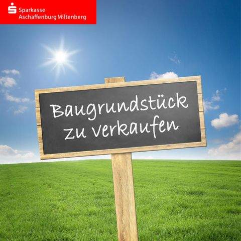 Schaafheim Grundstücke, Schaafheim Grundstück kaufen