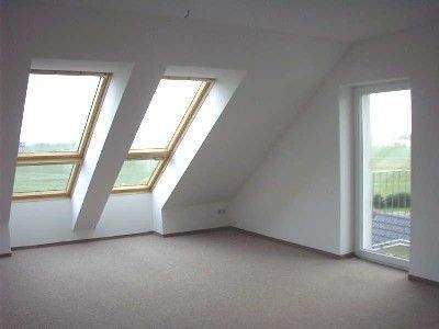 Bentwisch Wohnungen, Bentwisch Wohnung mieten