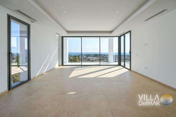 28 Villa del Mar Calpe Costa Blanca0052.jpg