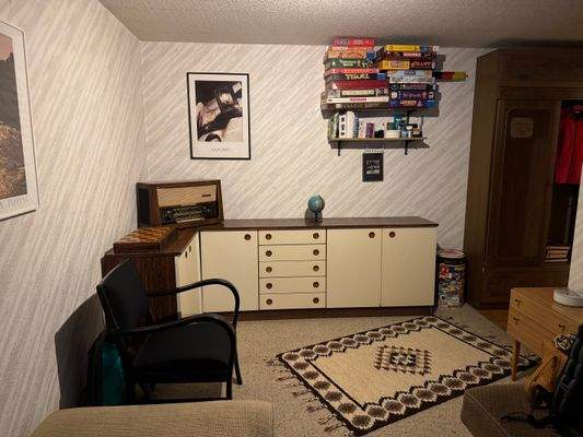 70 KG - Kellerraum 1.1.jpg