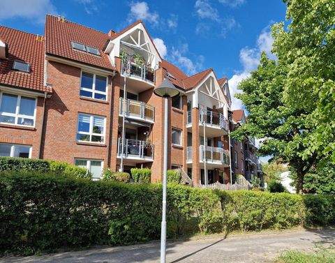 Schwerin Wohnungen, Schwerin Wohnung kaufen