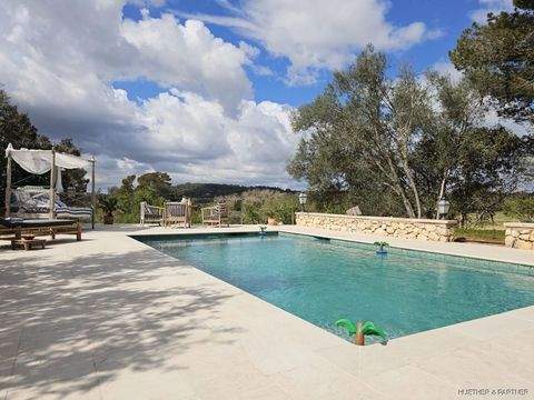 Porreres Häuser, Porreres Haus kaufen