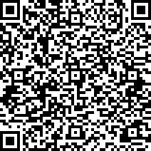 QR-Lageplan