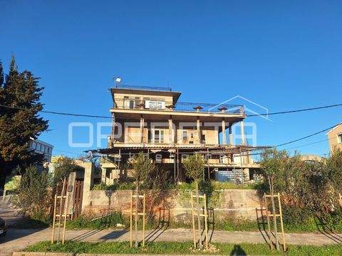 Diklo - Puntamika Häuser, Diklo - Puntamika Haus kaufen
