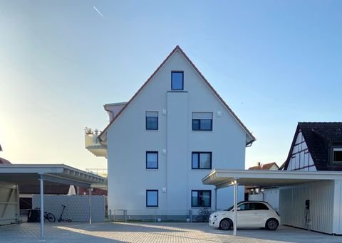 Eckental Wohnungen, Eckental Wohnung kaufen