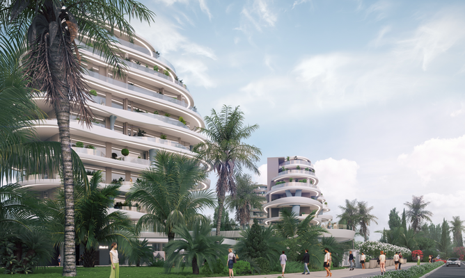 Bildschirmfoto 2025-02-10 um 09.53.26.png