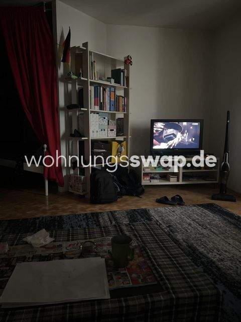 München Wohnungen, München Wohnung mieten