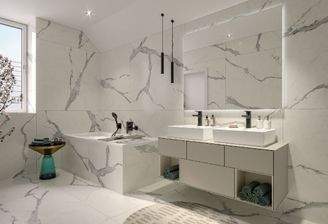 250604_3SI_Tendlerga