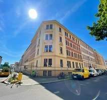 Leipzig Wohnungen, Leipzig Wohnung kaufen