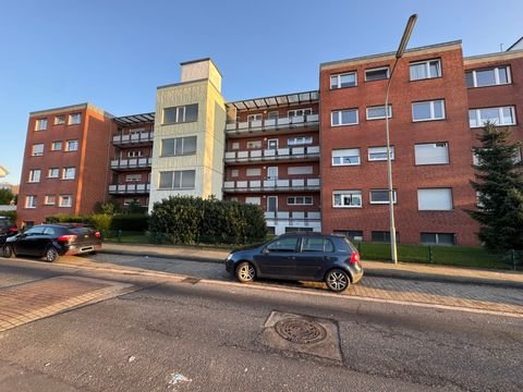Hückelhoven Wohnungen, Hückelhoven Wohnung kaufen