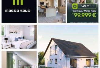 maximale Qualität, minimaler Preis