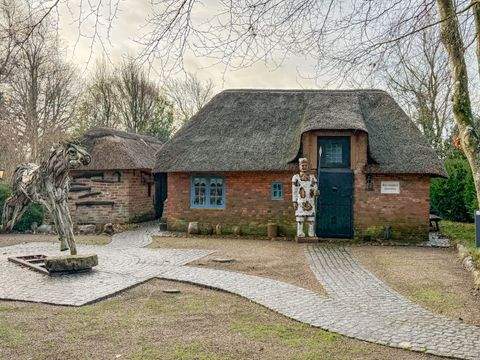 Aventoft Grundstücke, Aventoft Grundstück kaufen