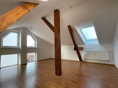 Greifswald Wohnungen, Greifswald Wohnung mieten