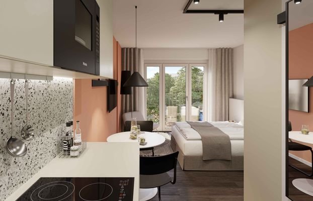 HAVENS LIVING ARTIST Design(1).jpg