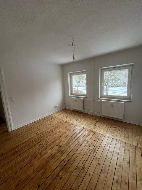 Rendsburg Wohnungen, Rendsburg Wohnung mieten