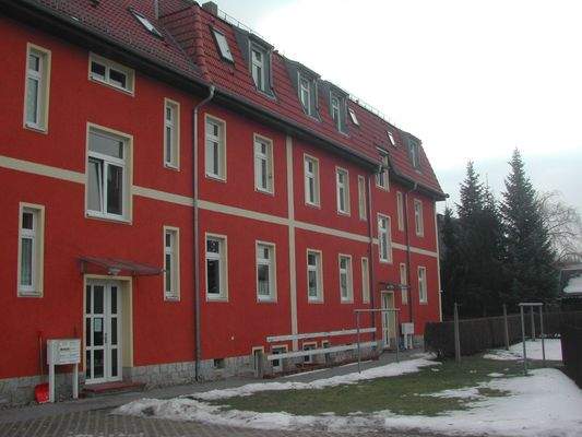 100205_Ansicht Hof.JPG