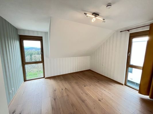 Zimmer DG