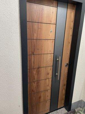 Doc Juni 04, 2025, 13.12_11.jpg