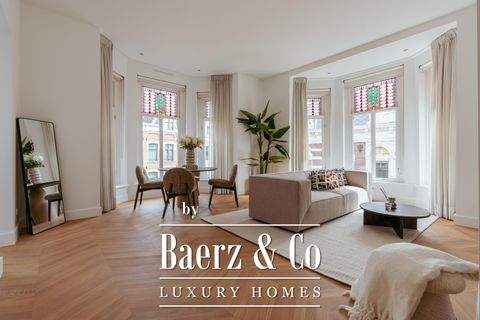 amsterdam Häuser, amsterdam Haus kaufen