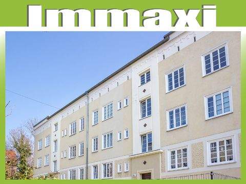 Leipzig-Eutritzsch Wohnungen, Leipzig-Eutritzsch Wohnung mieten