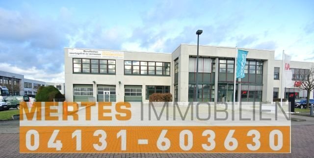 Mertes Immobilien 6