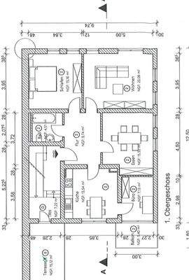 Grundrisse 1.OG.jpeg