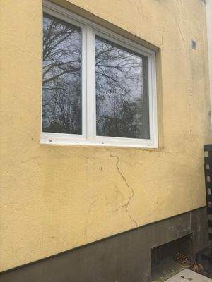 WhatsApp Image 2025-11-20 at 23.11.09 (8)