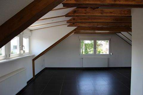 Walluf Häuser, Walluf Haus mieten 