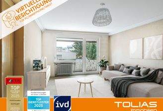 Titelbild (gestaged)